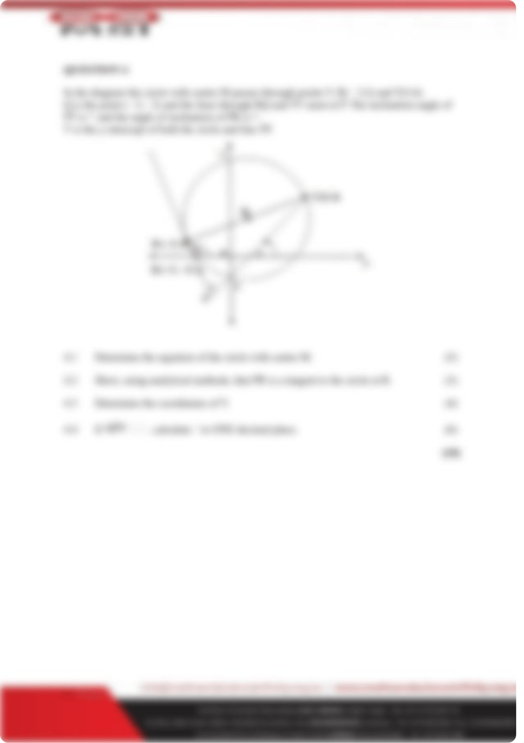 MSI Analytical Geometry Questions.pdf_d62v7d5l2i8_page5