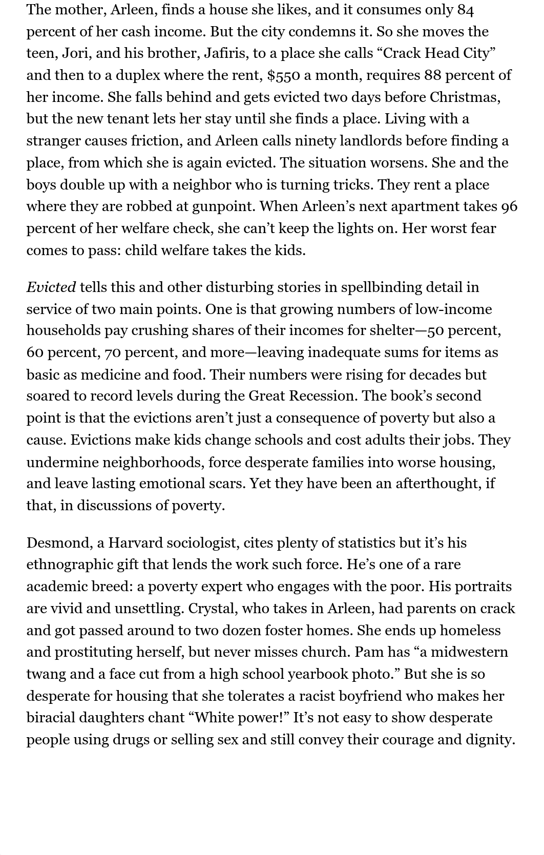 Kicked Out in America! | by Jason DeParle | The New York Review of Books.pdf_d62v9kdlaps_page2