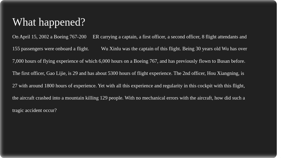 Air China Flight 129.pdf_d62vb3kjt2g_page3