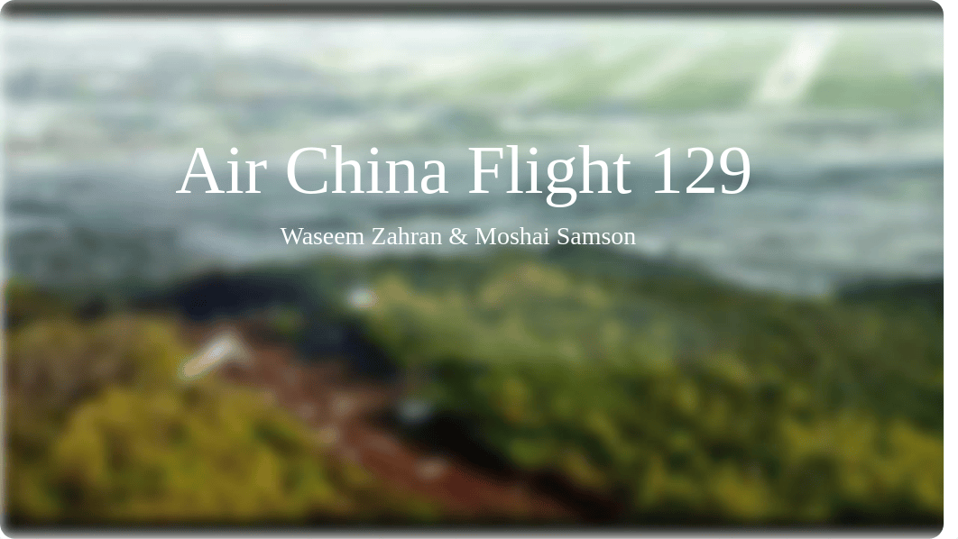 Air China Flight 129.pdf_d62vb3kjt2g_page1