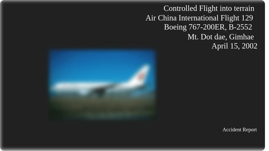 Air China Flight 129.pdf_d62vb3kjt2g_page2