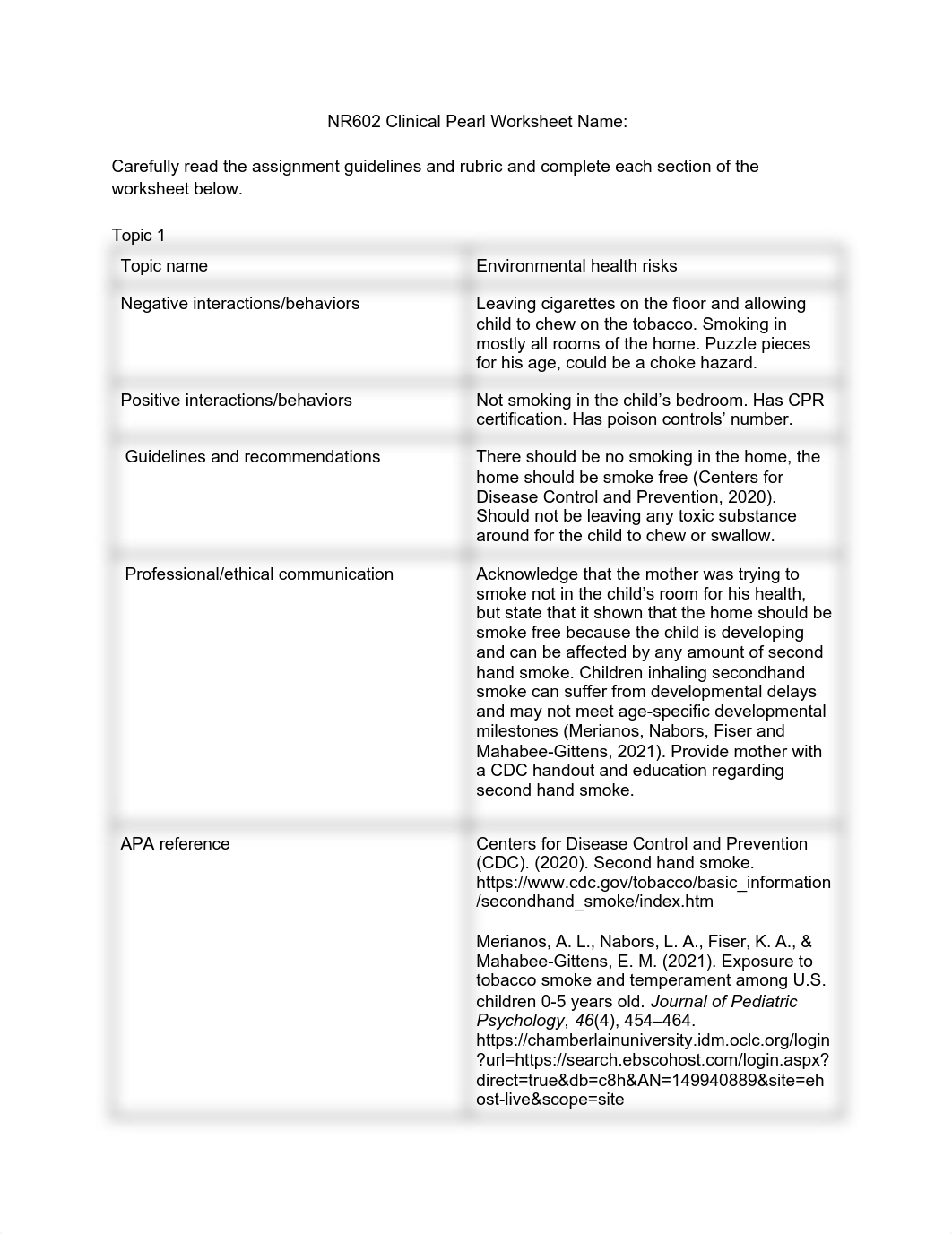 clinical pearls (2).pdf_d62vbz25w2r_page1