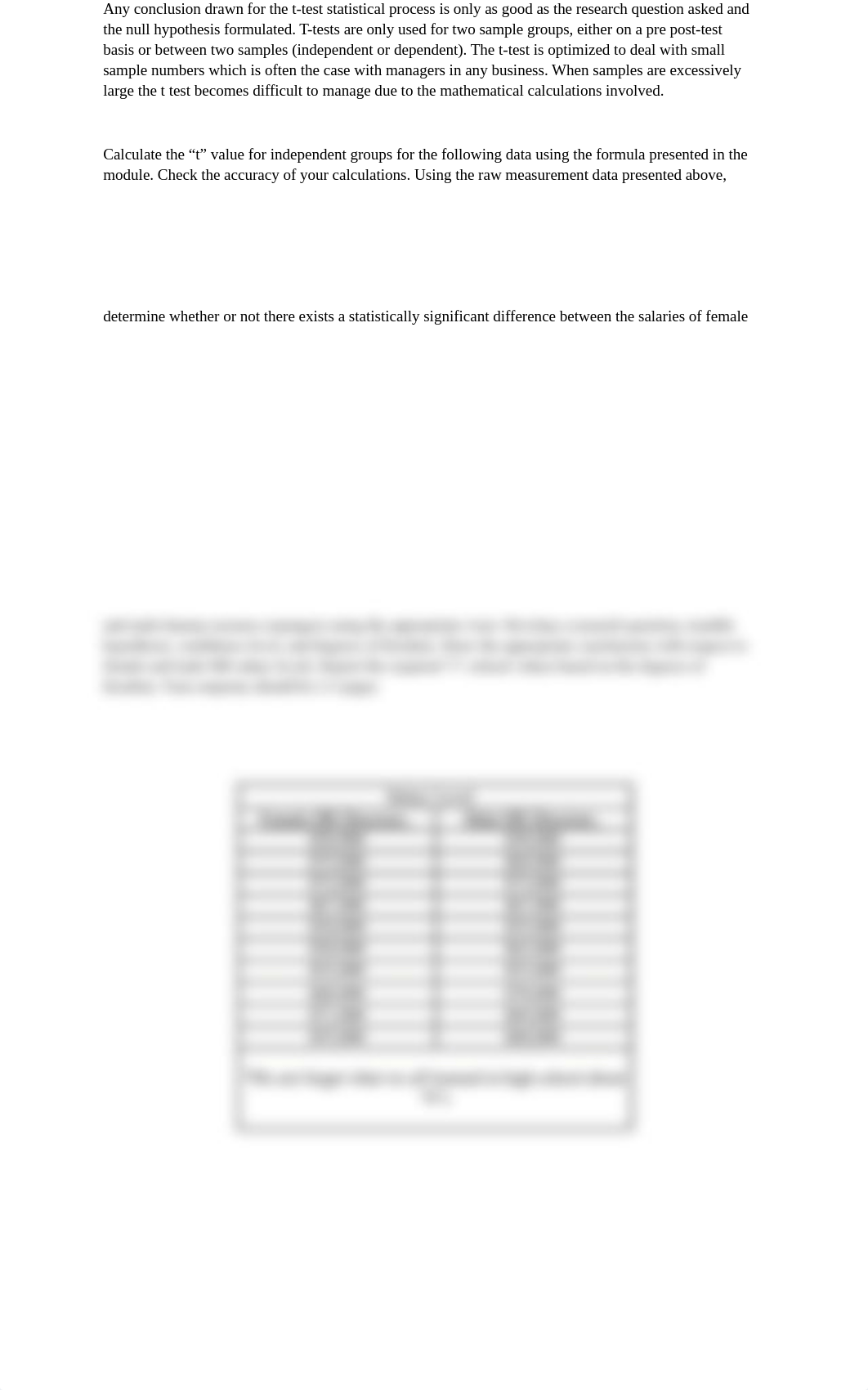 MATH 340 MathProblem22_d62vm6tbiuj_page1