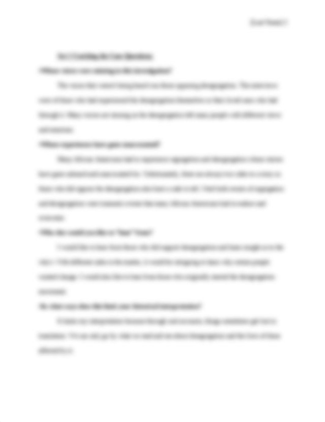 HI123- eJournal school desegregation.docx_d62w0hk6mg3_page2