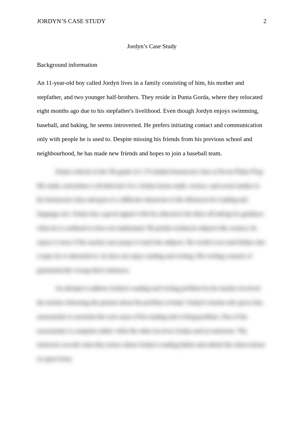 Jordyn's Case Study.docx_d62w9thcr1g_page3