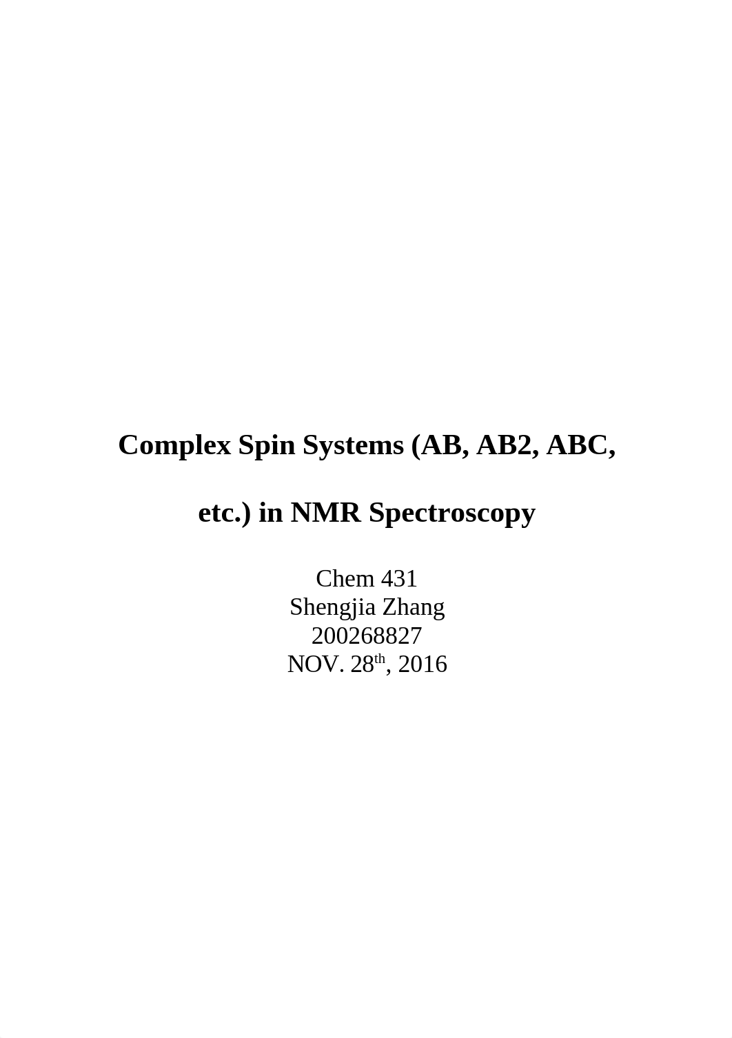 Complex Spin Systems_d62wbmc113e_page1