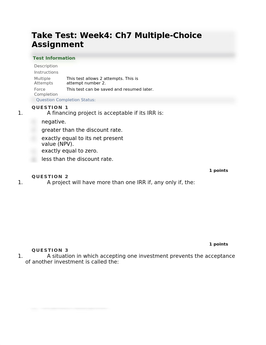 Review Test Submission-Ch. 7-Test 2-20 of 20 correct.docx_d62wdgabheo_page1