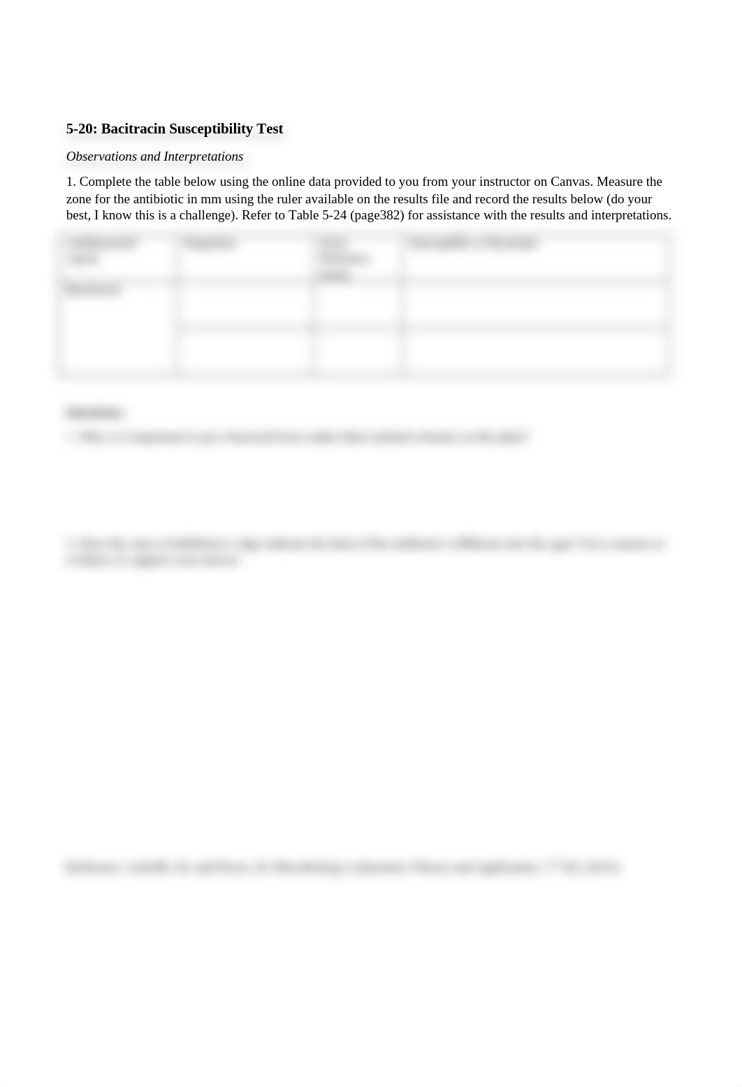 Differential Tests III and MMWR Data Sheet_FREDETTE, HEATHER.docx_d62wjakirde_page2