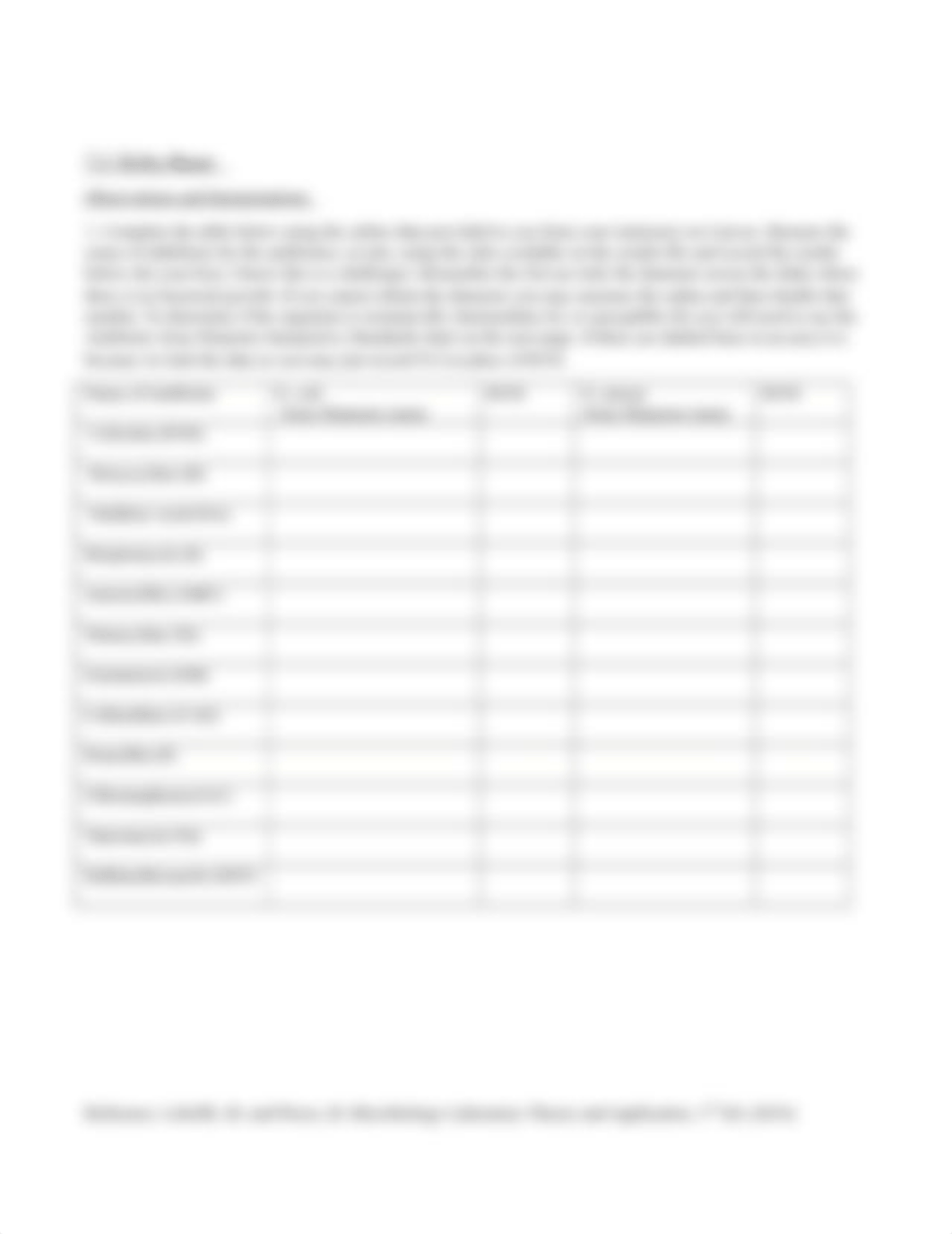 Differential Tests III and MMWR Data Sheet_FREDETTE, HEATHER.docx_d62wjakirde_page3