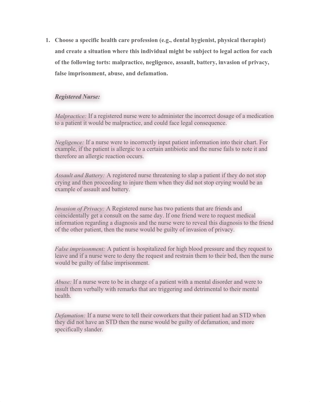 Lucero Hernandez - Review Questions.pdf_d62wmrcephf_page1