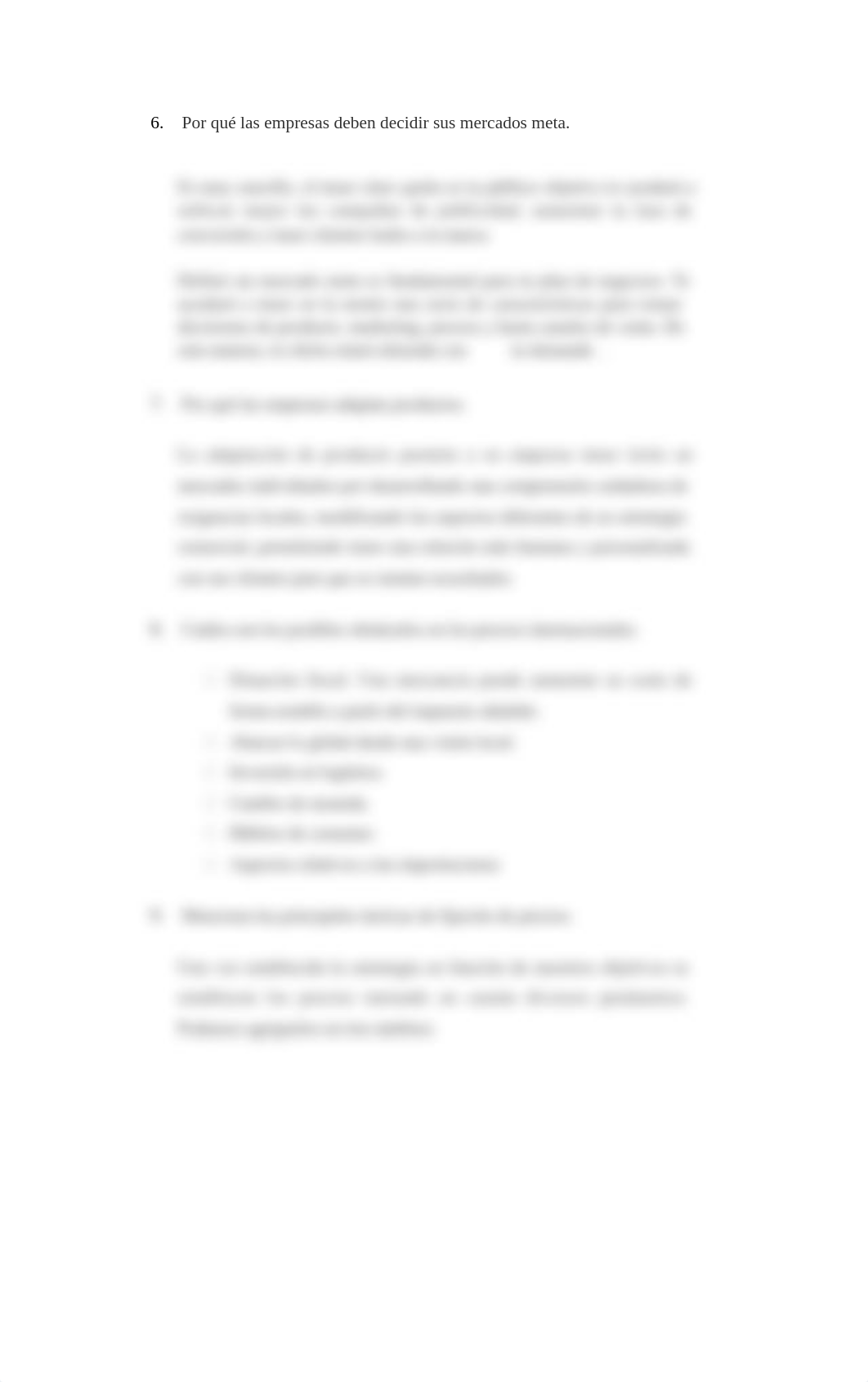 TAREA 5 COMERCIO INTERNACIONAL.docx_d62wnfppipi_page4