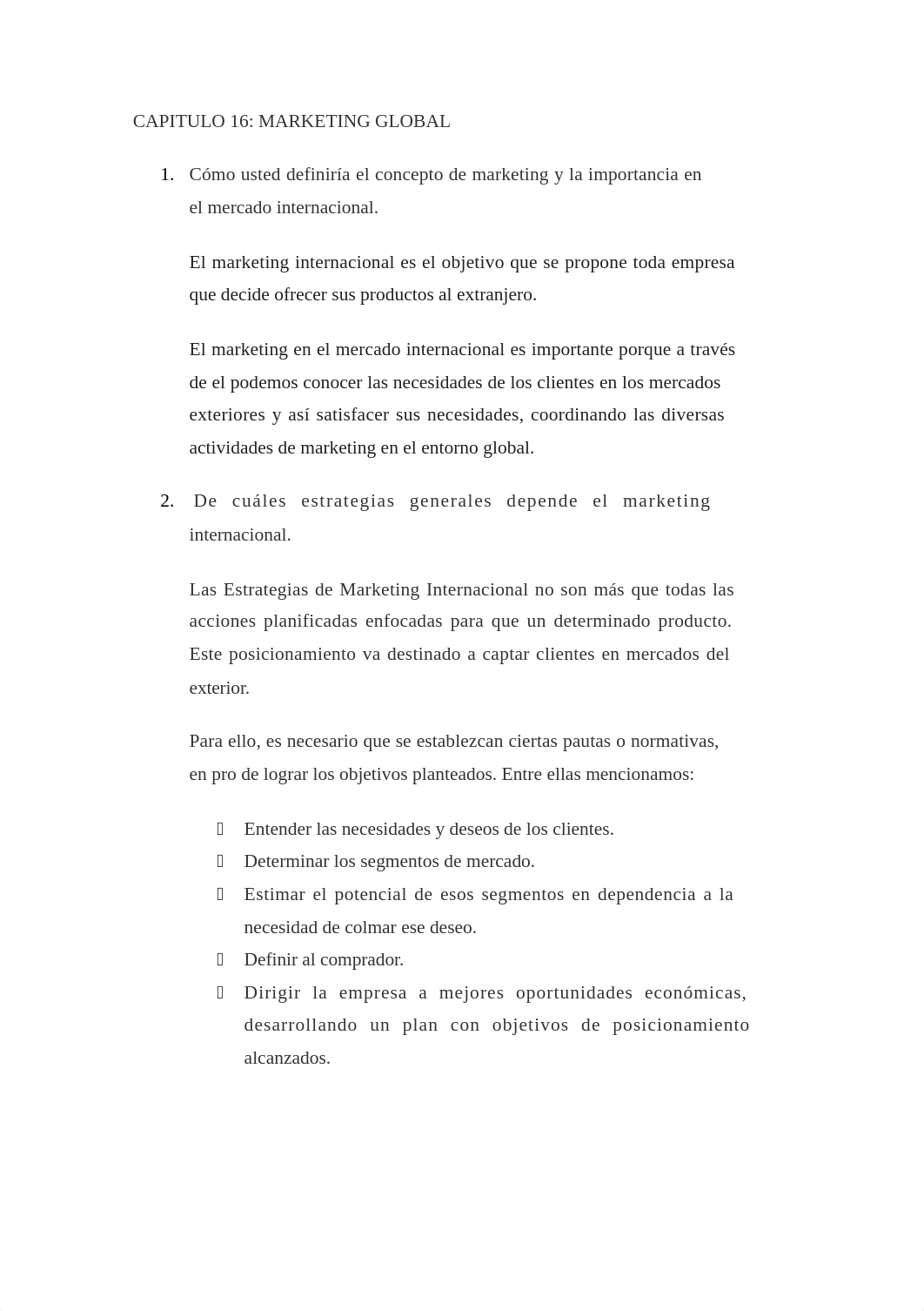 TAREA 5 COMERCIO INTERNACIONAL.docx_d62wnfppipi_page2