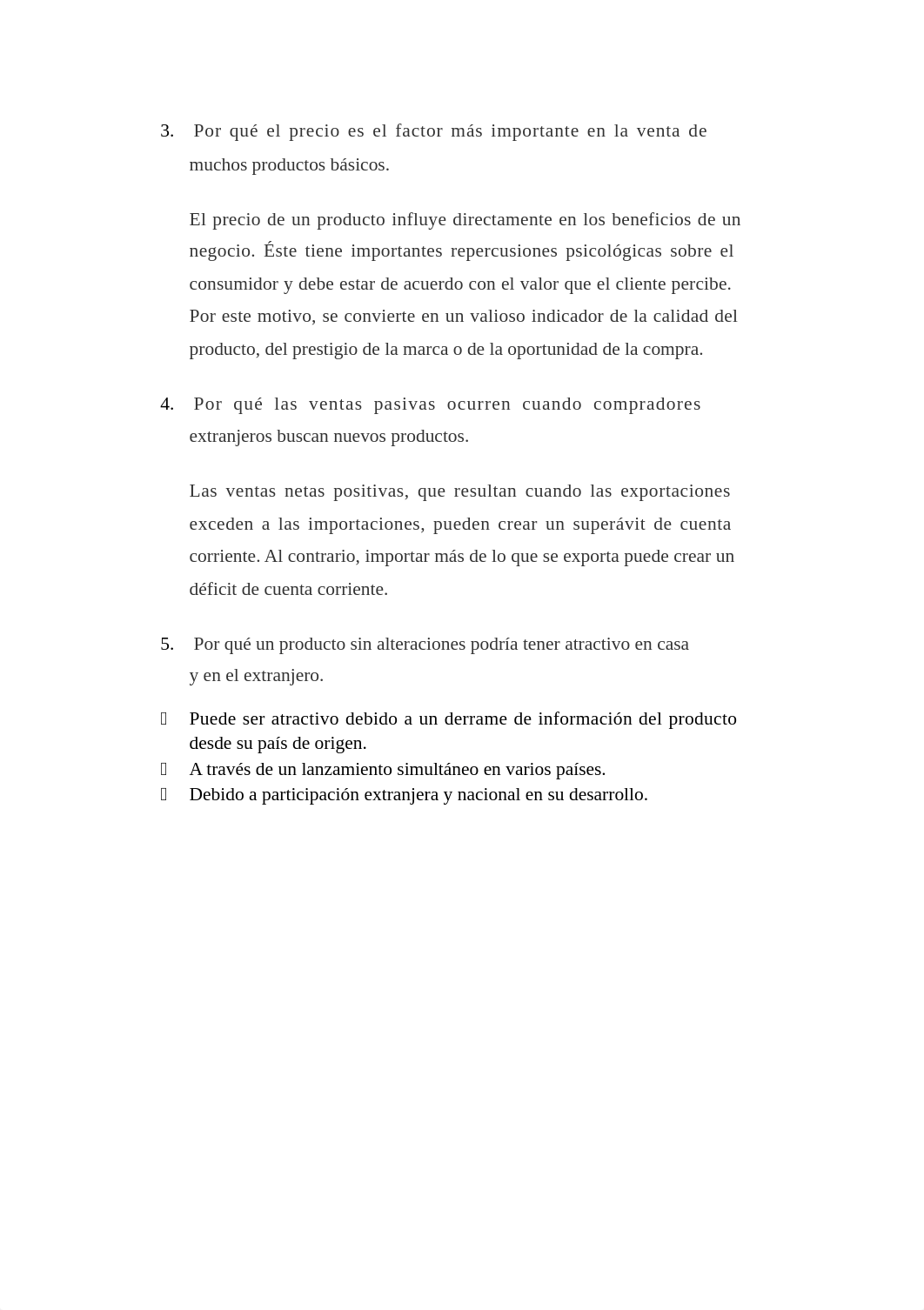 TAREA 5 COMERCIO INTERNACIONAL.docx_d62wnfppipi_page3