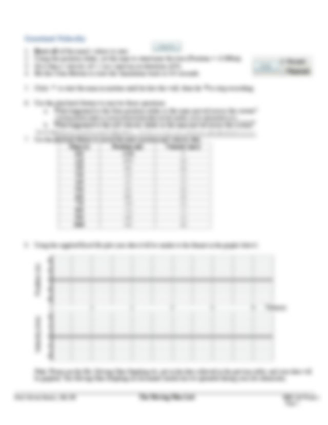 TheMovingMan.pdf_d62wnwnzewz_page2