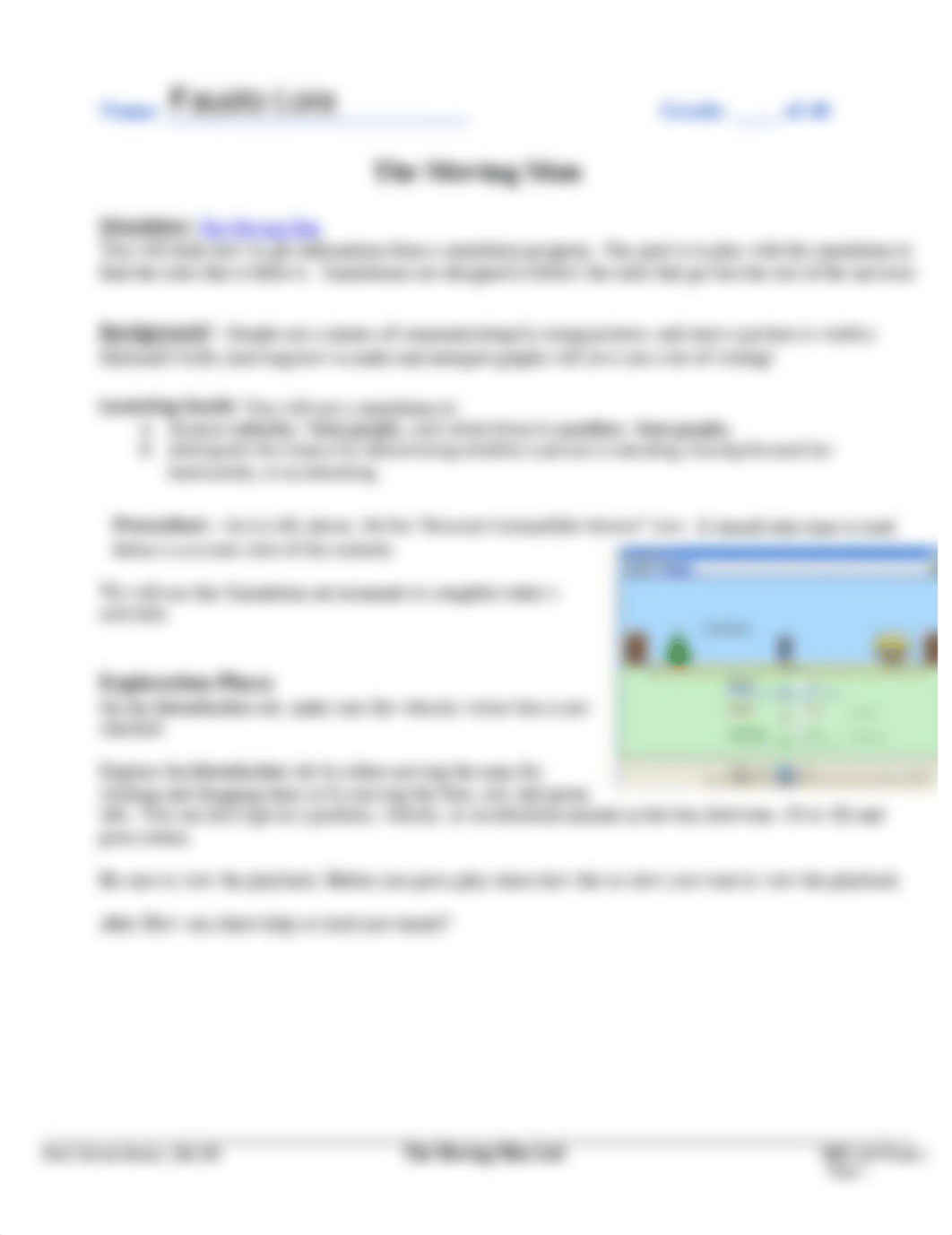 TheMovingMan.pdf_d62wnwnzewz_page1