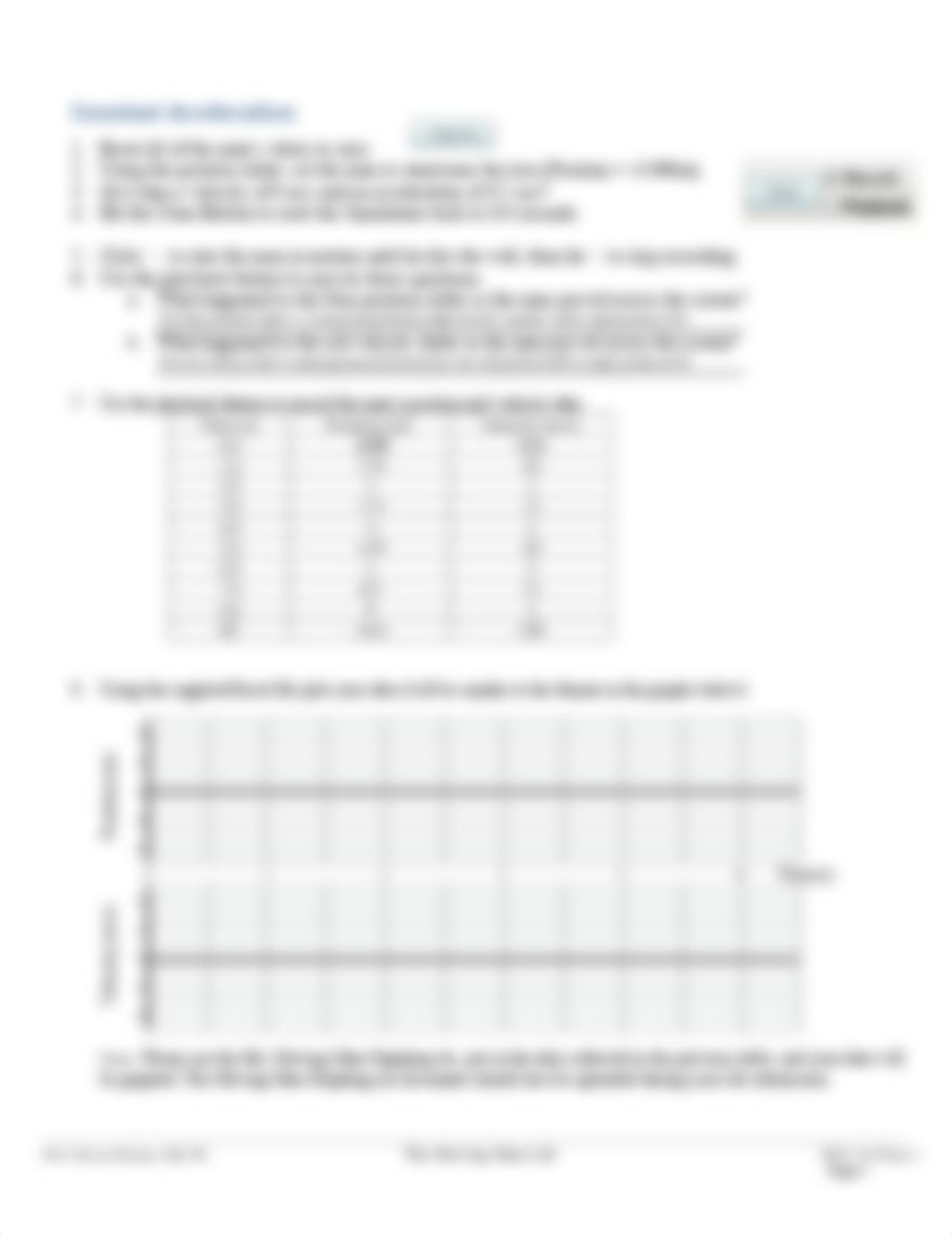 TheMovingMan.pdf_d62wnwnzewz_page3