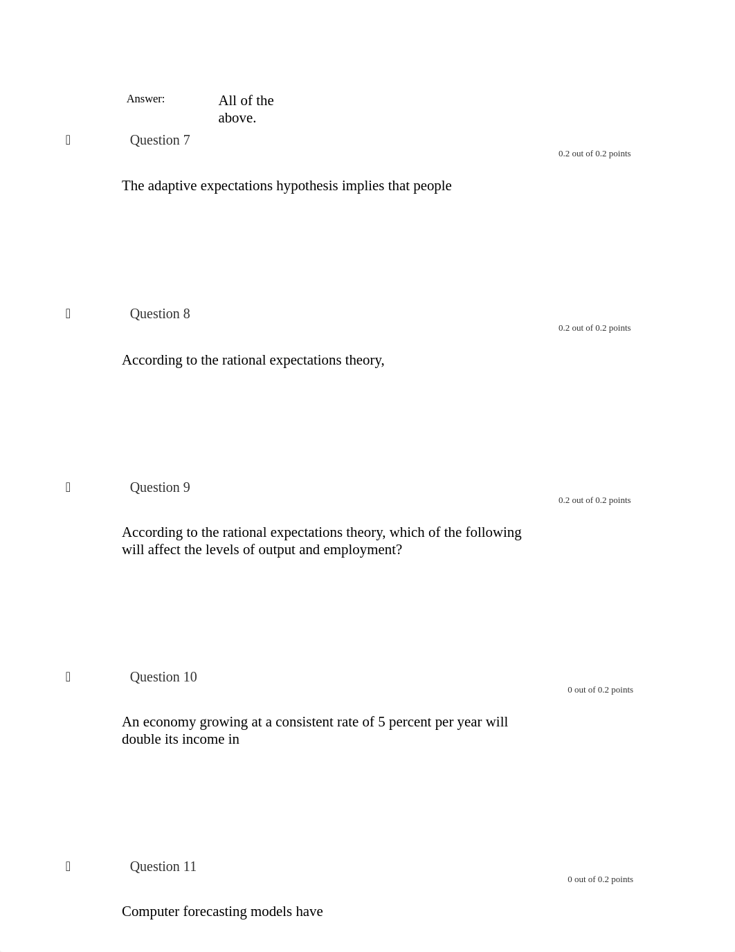 Final Exam Review Answers Attempt 2.docx_d62wpoo1k5g_page2