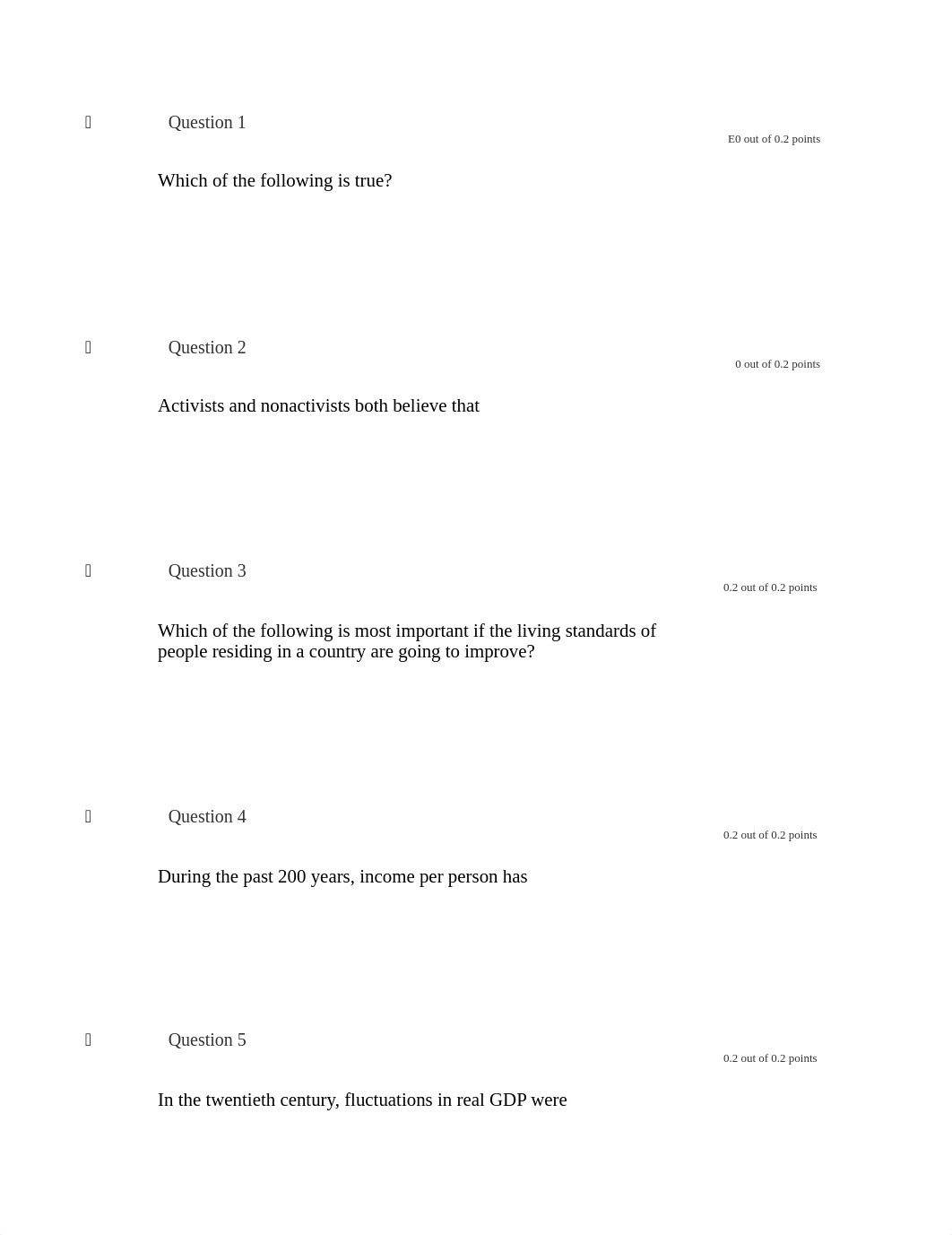 Final Exam Review Answers Attempt 2.docx_d62wpoo1k5g_page1