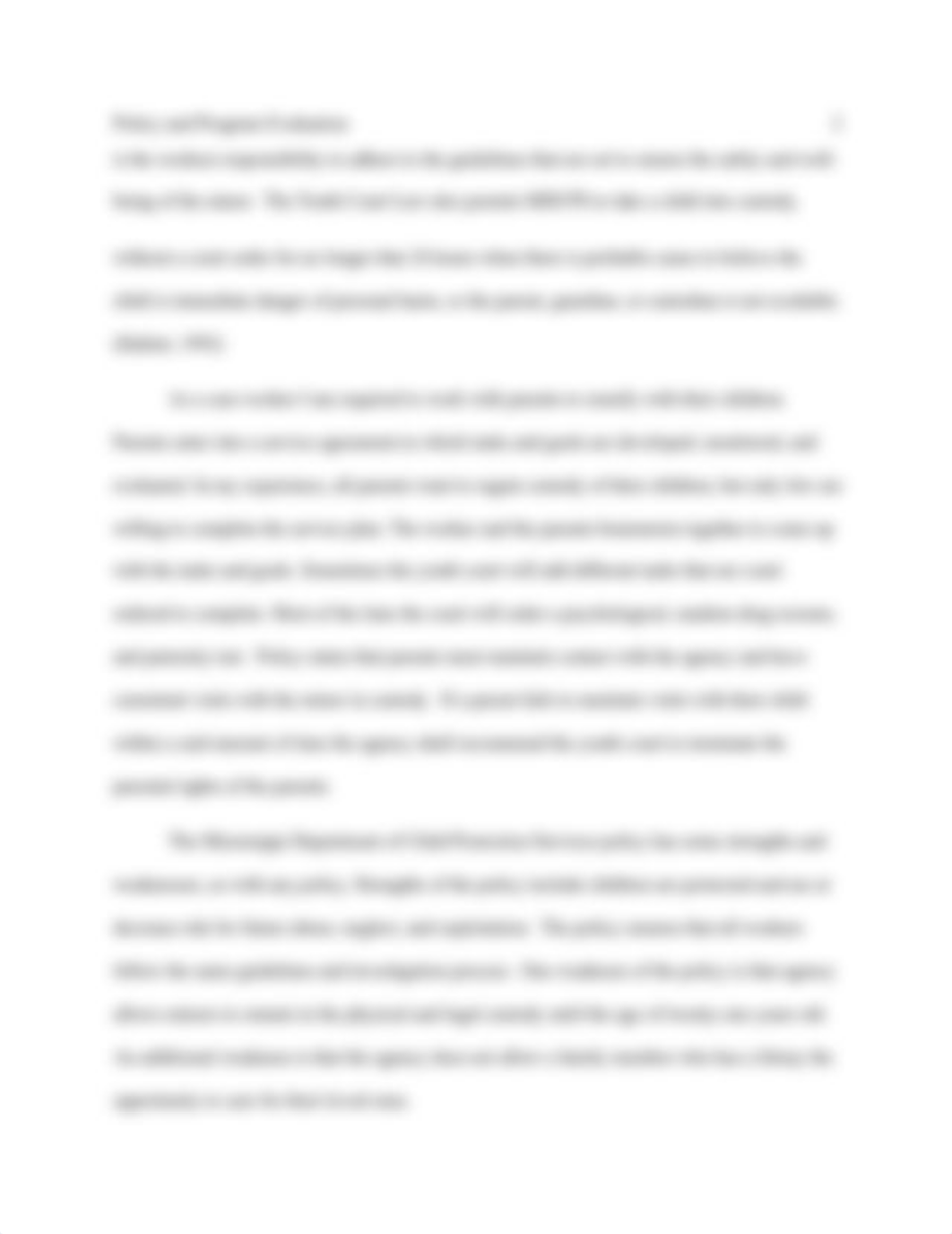 POLICY AND PROGRAM EVALUATION.docx_d62x73bdea0_page3