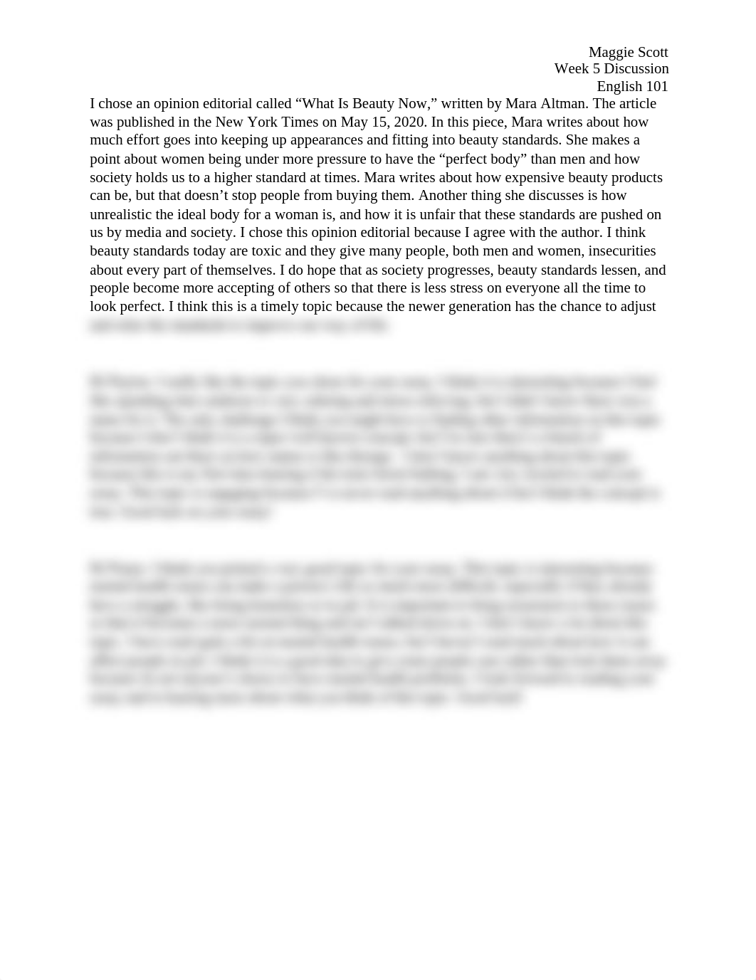 week 5 discussion.docx_d62x8hnm85m_page1