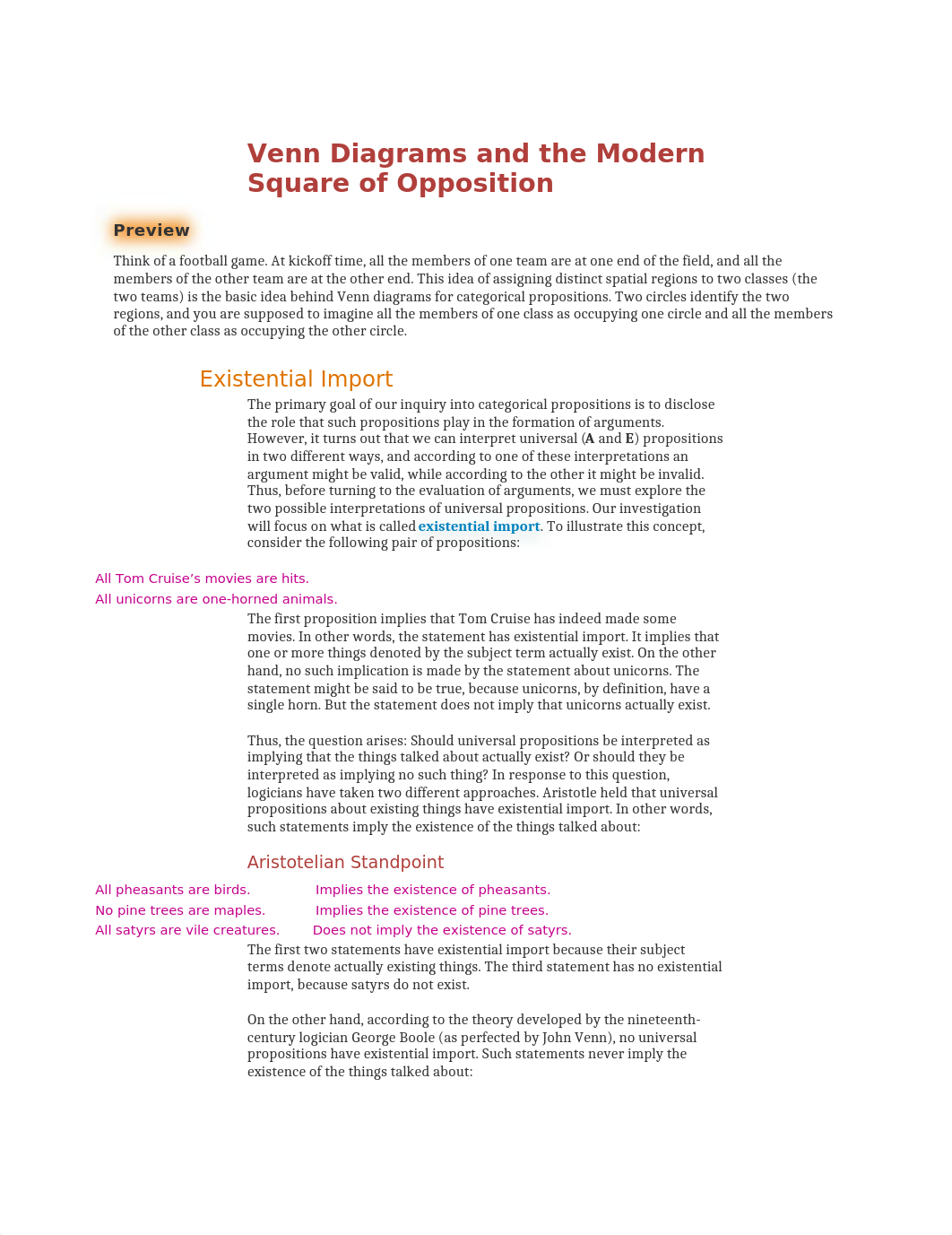 Venn Diagrams and the Modern Square of Opposition_d62x8jz8mtl_page1