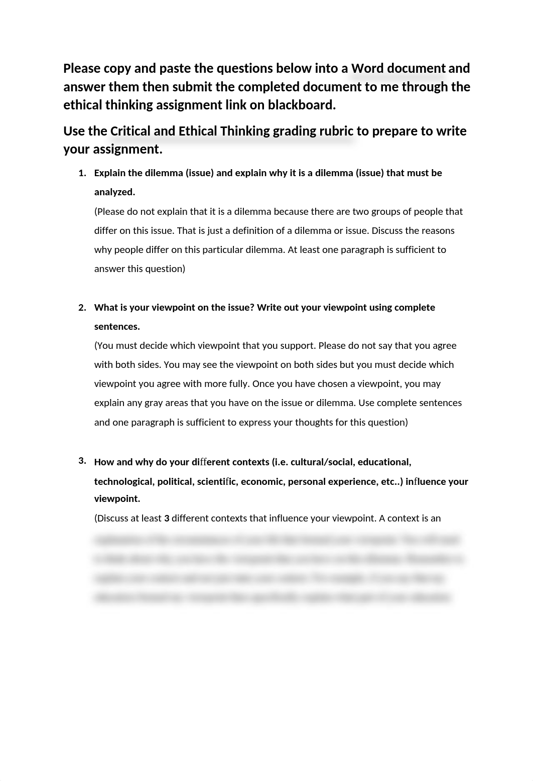 Critical and Ethical Thinking Questions Fall 2020(1) (1).docx_d62xae1mdh1_page1