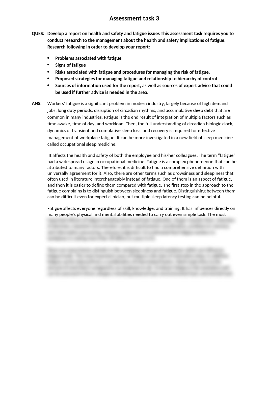 Ensure a safework-3.docx_d62xe5byne4_page1