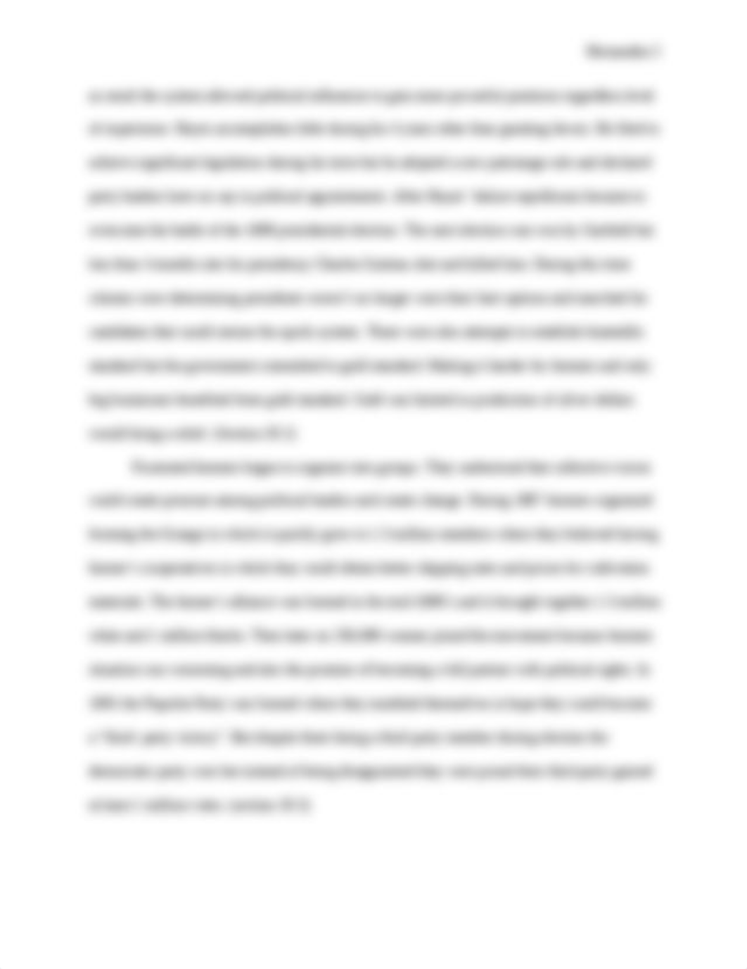 Chapter 20 Politics in the Glided Age from 1870 to 1900.docx_d62xhpfurv8_page2