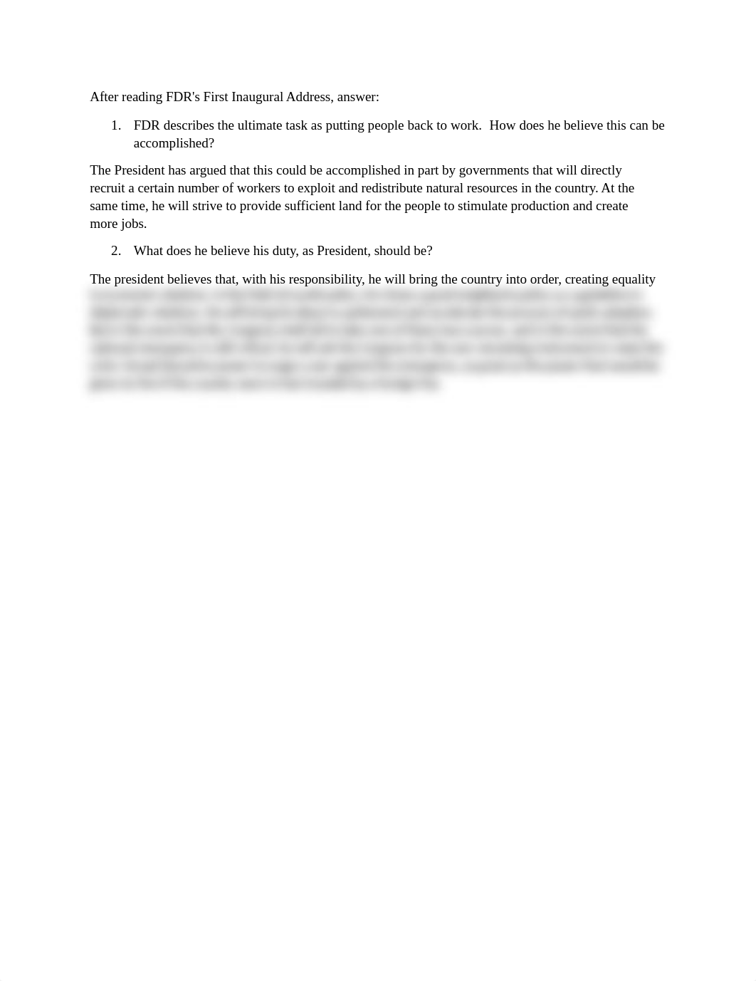 History chapter 23.docx_d62xhs5apir_page1