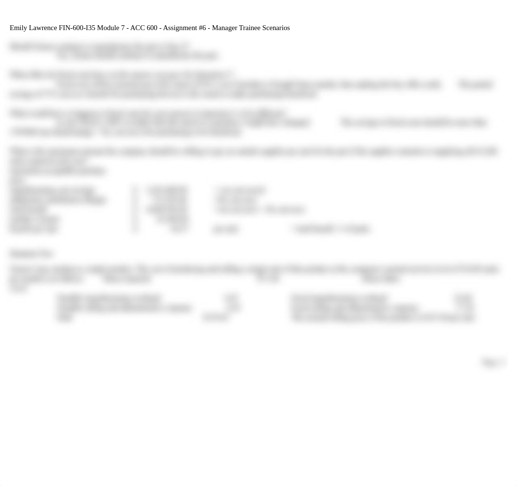 FIN Module #7.docx_d62xiad06at_page2