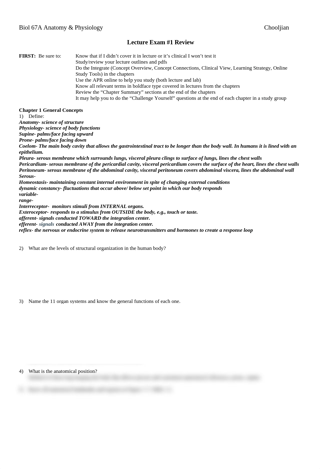 LE #1 Review (2).docx_d62xku2vvgh_page1