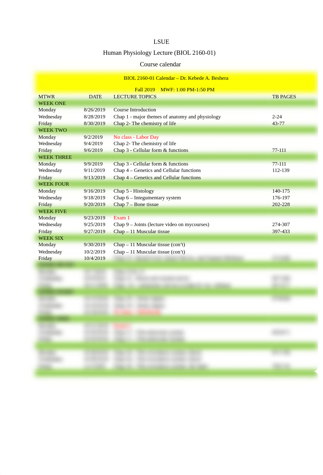 BIOL 2160  Calendar.doc_d62xnhmcgnm_page1