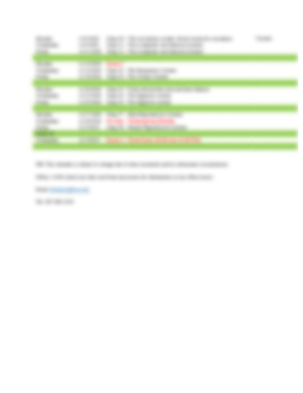 BIOL 2160  Calendar.doc_d62xnhmcgnm_page2