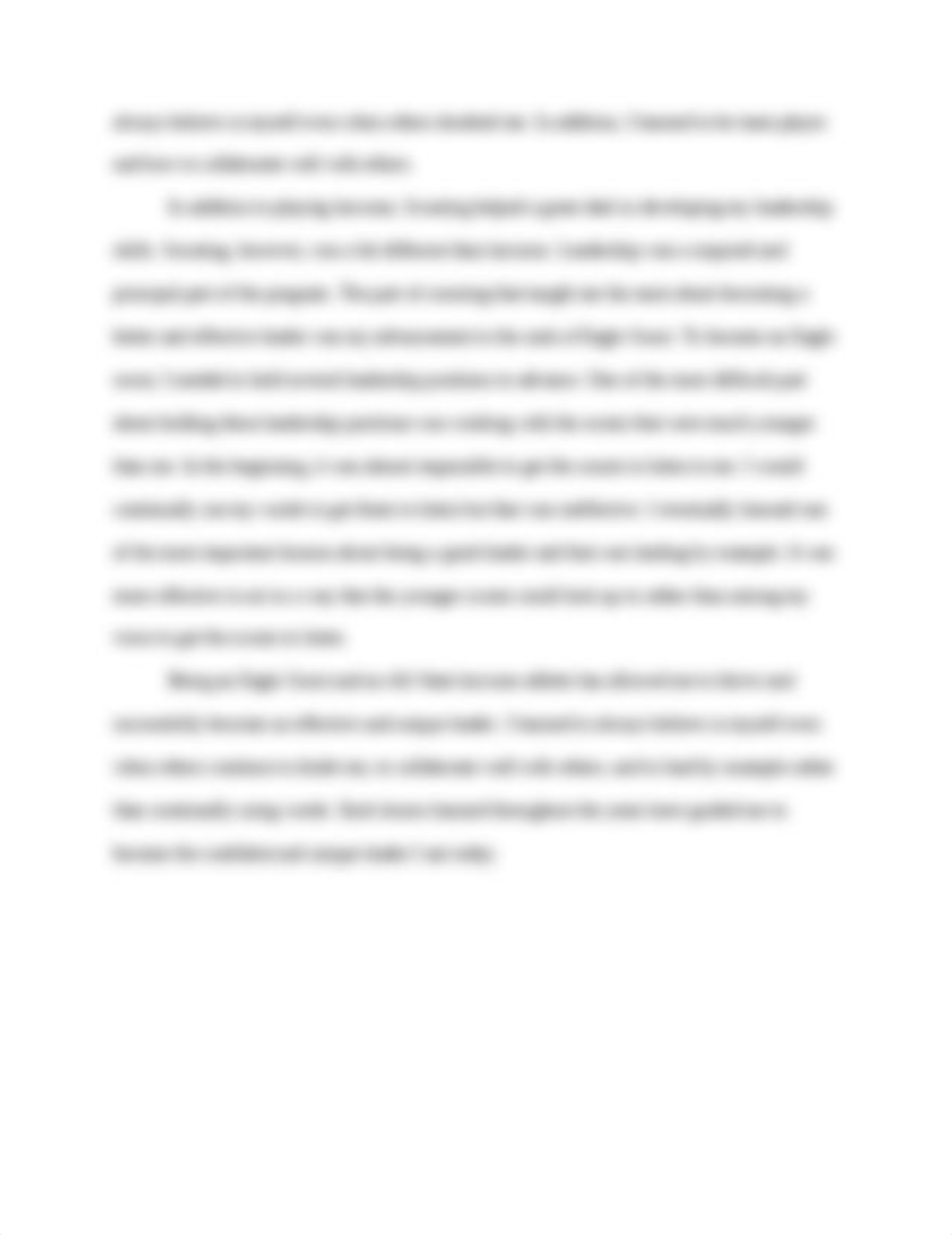 Introductory Speech_d62xo5f1j2q_page2