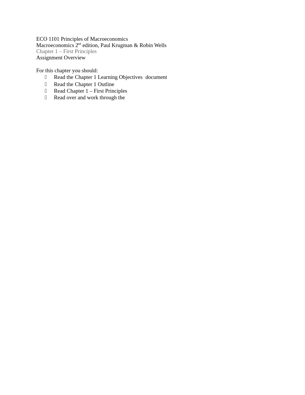 ECO 1101 Chapter 01 Assignment Overview_d62xrdg6h09_page1