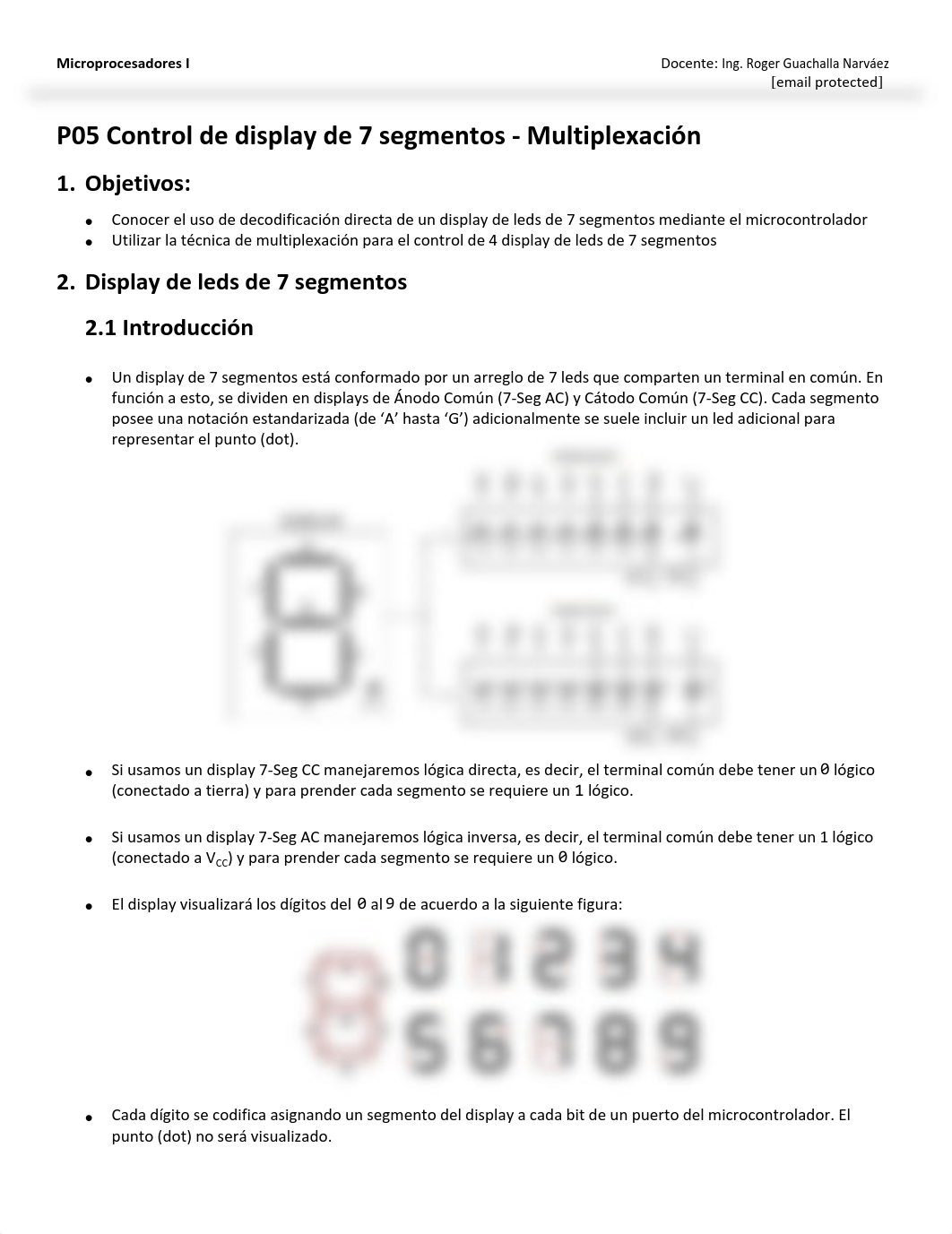 P05 Control de display de 7 segmentos - Multiplexación.pdf_d62xrtblrql_page1