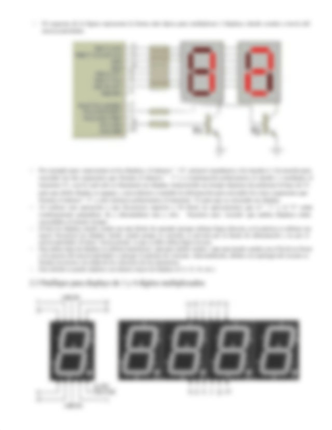 P05 Control de display de 7 segmentos - Multiplexación.pdf_d62xrtblrql_page3