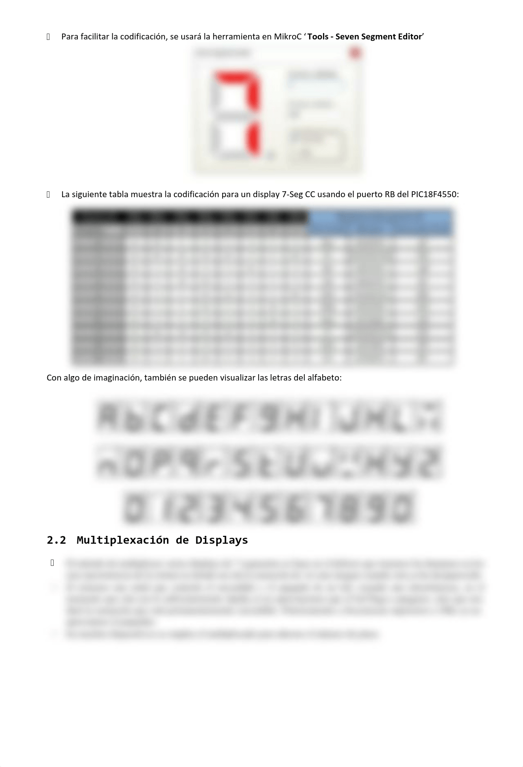 P05 Control de display de 7 segmentos - Multiplexación.pdf_d62xrtblrql_page2