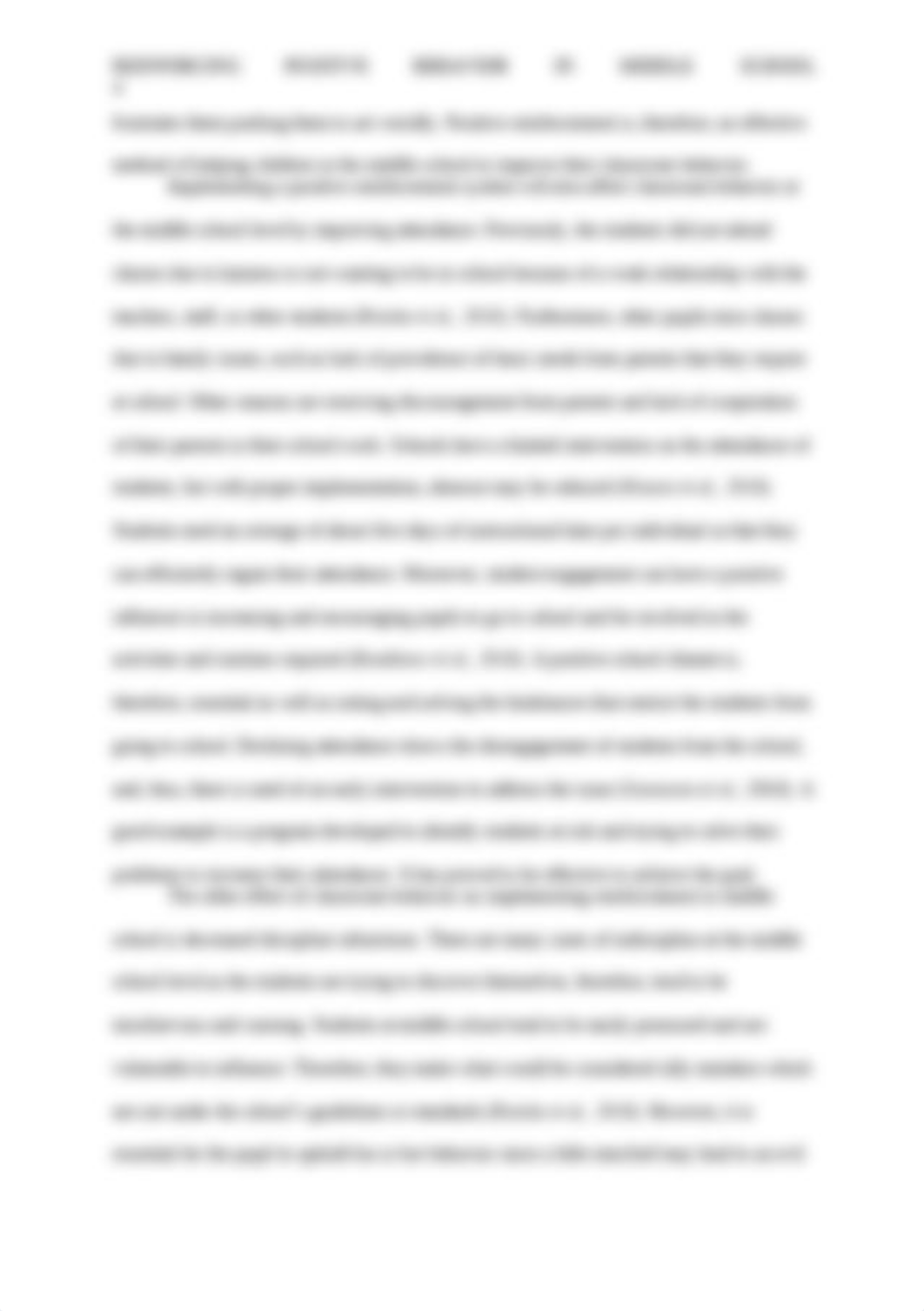 jessica_buemi_wk4_LiteratureReview.docx_d62xwnliuup_page4