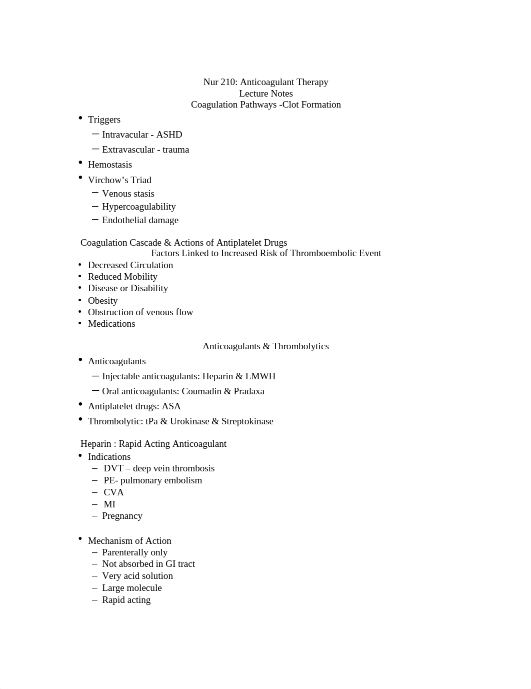 lecture notes antiocoagulants_d62xy00h5tg_page1