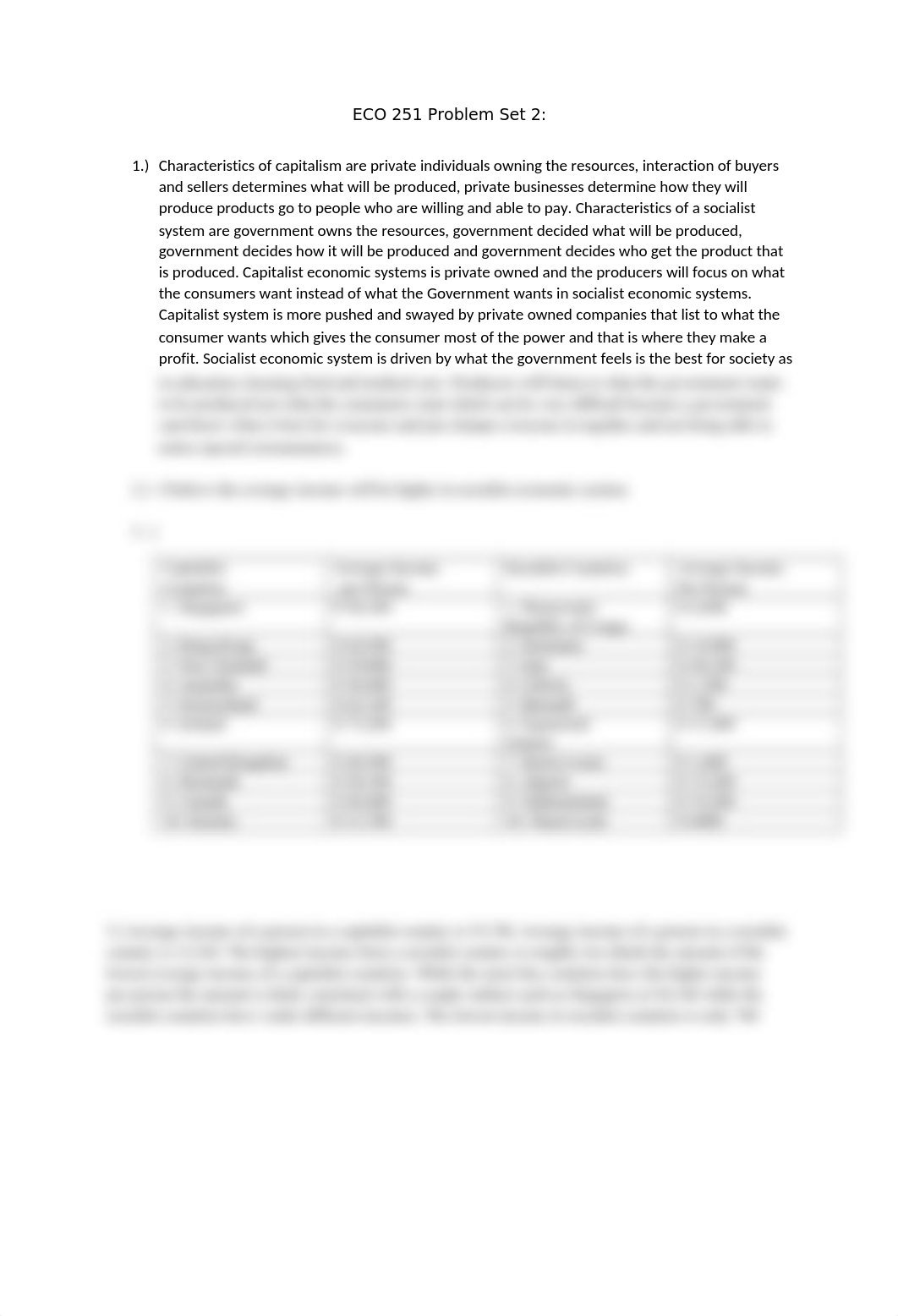 ECO 251 Problem Set 2 Asnwered.docx_d62xz83qyrw_page1