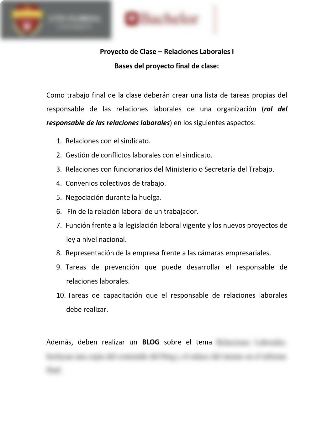 Trabajo Final - Relaciones Laborales I (2).pdf_d62y2rdm9om_page1