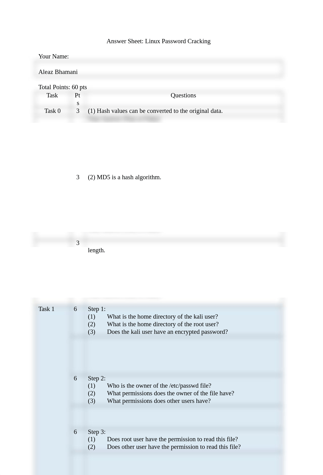 Answer Sheet-Password Cracking.docx_d62yb8ywo19_page1