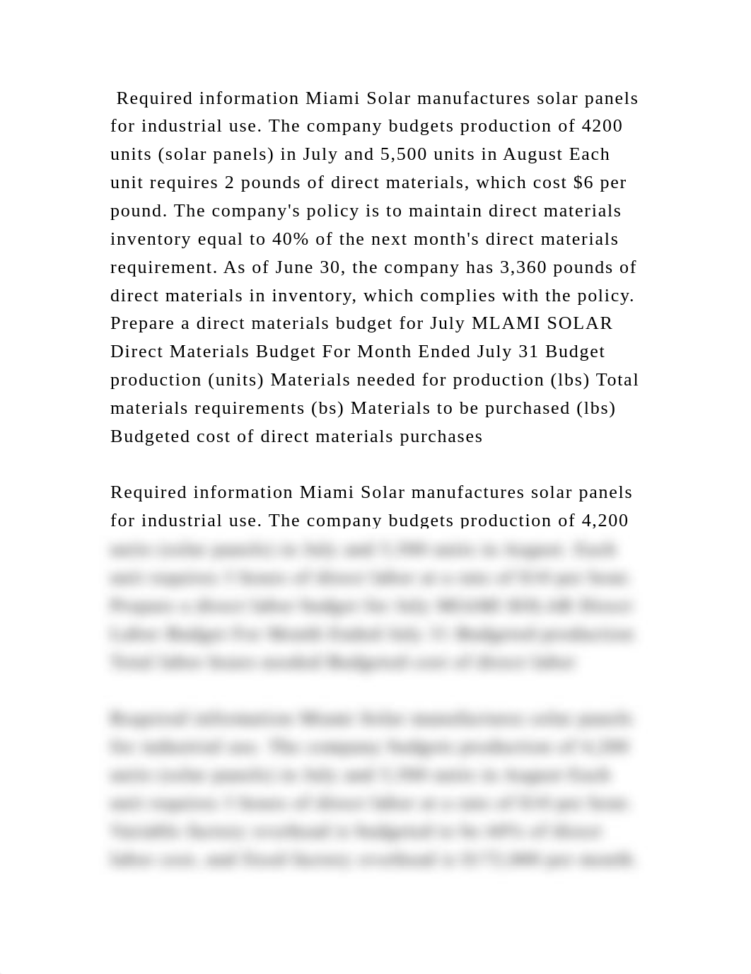 Required information Miami Solar manufactures solar panels for indust.docx_d62yh1maojv_page2