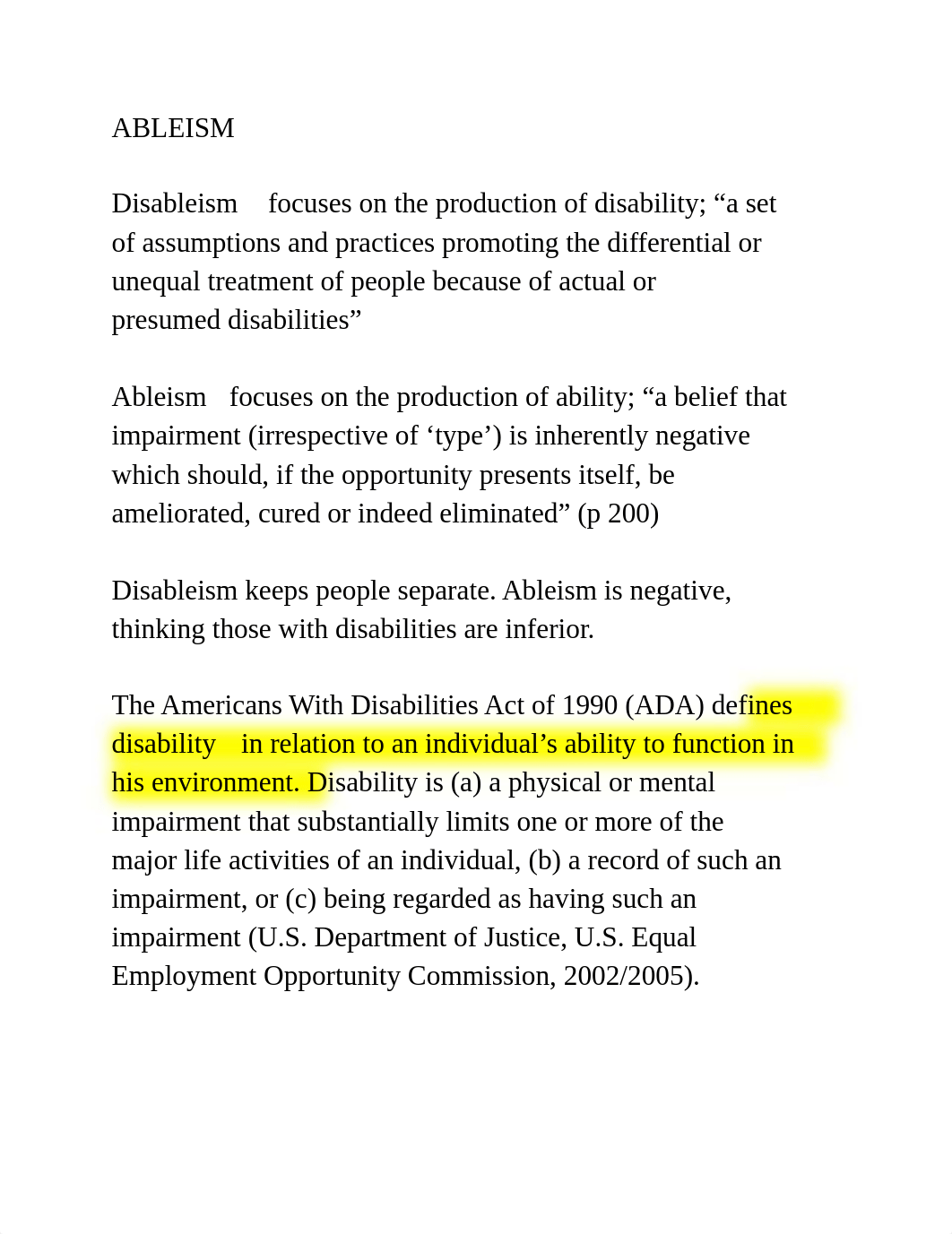 Jun, Chapter 8 Notes.pdf_d62yhdh1hsk_page1