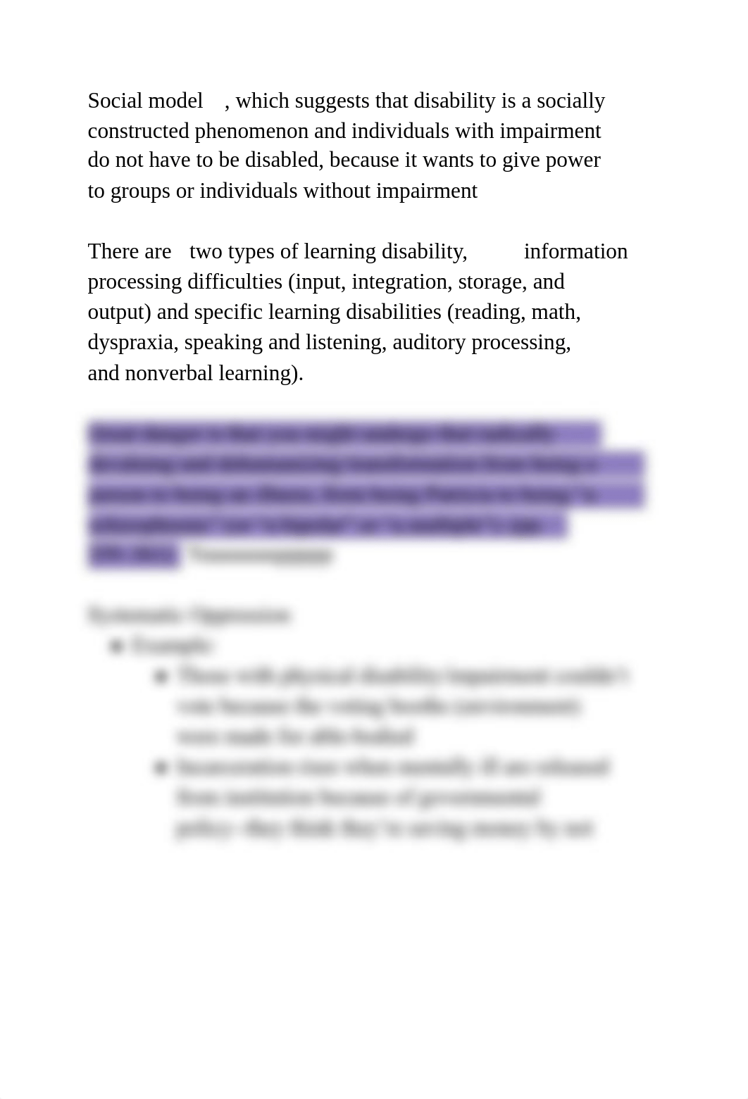 Jun, Chapter 8 Notes.pdf_d62yhdh1hsk_page3