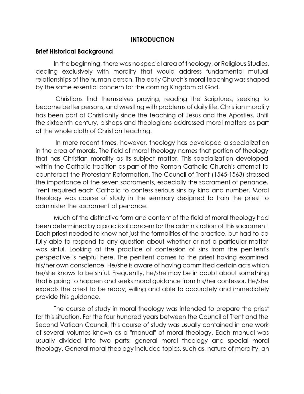 Full-Copy-of-Christian-Morality-Module.pdf_d62yhi4bbig_page2