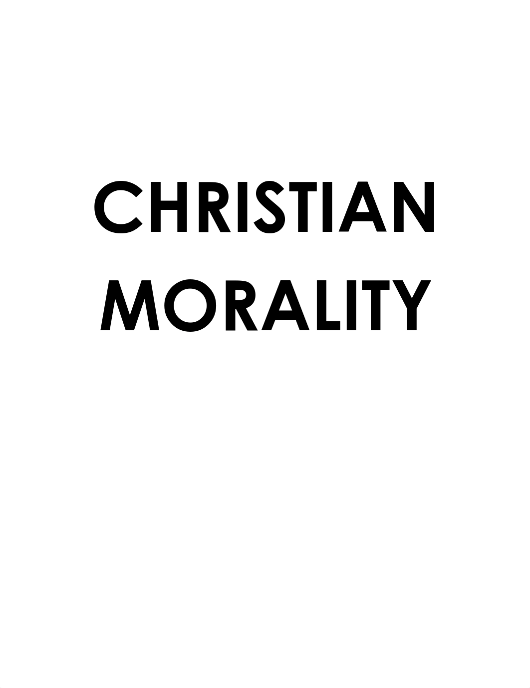 Full-Copy-of-Christian-Morality-Module.pdf_d62yhi4bbig_page1