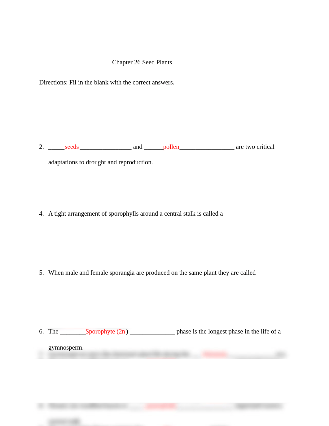 Chapter 26 Seed Plants_d62yqtmfvpg_page1