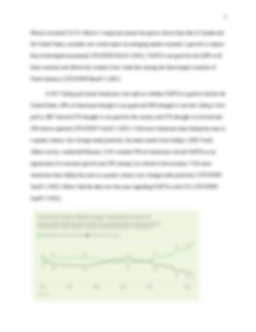 Research Analysis.docx_d62yrwvm9pn_page3